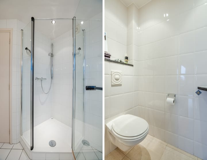 Foto 43 van Halve Raak 85