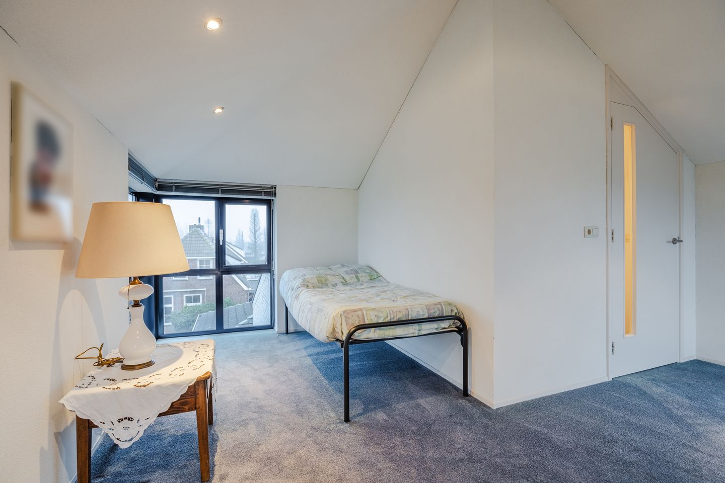 Foto 44 van Halve Raak 85