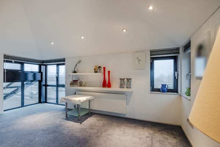 Foto 45 van Halve Raak 85