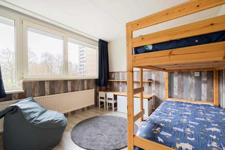 Foto 24 van Valkestein 18