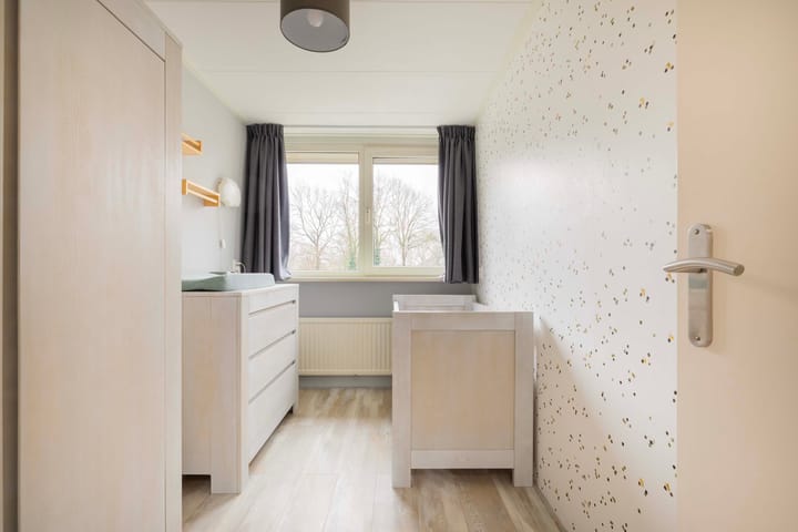 Foto 25 van Valkestein 18