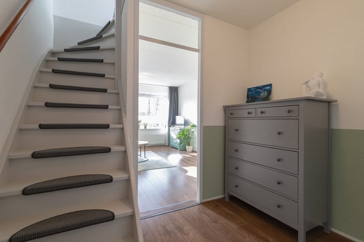 Foto 23 van Frenspad 54