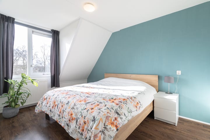 Foto 24 van Frenspad 54