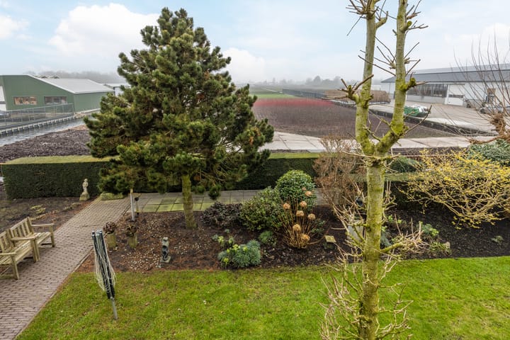 Foto 47 van Halve Raak 85