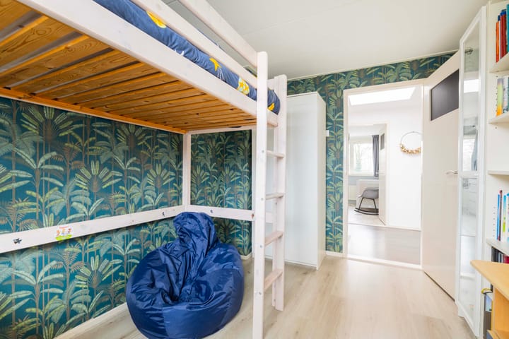 Foto 27 van Valkestein 18