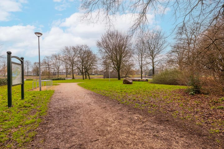 Foto 28 van Valkestein 18