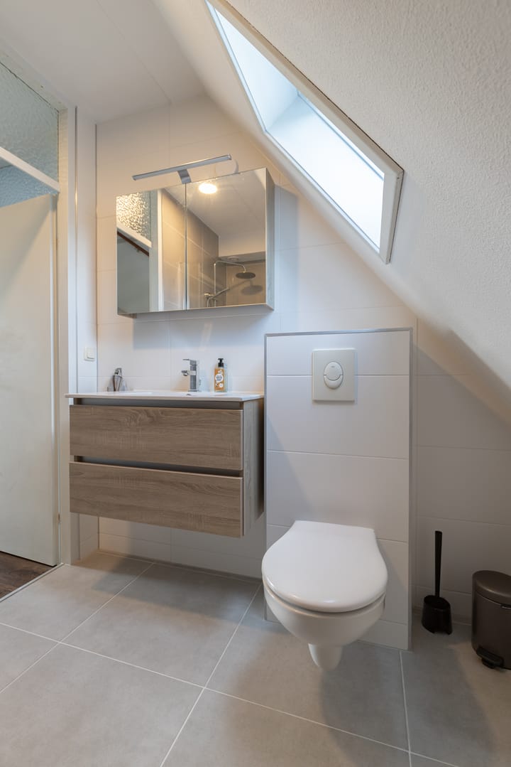 Foto 26 van Frenspad 54