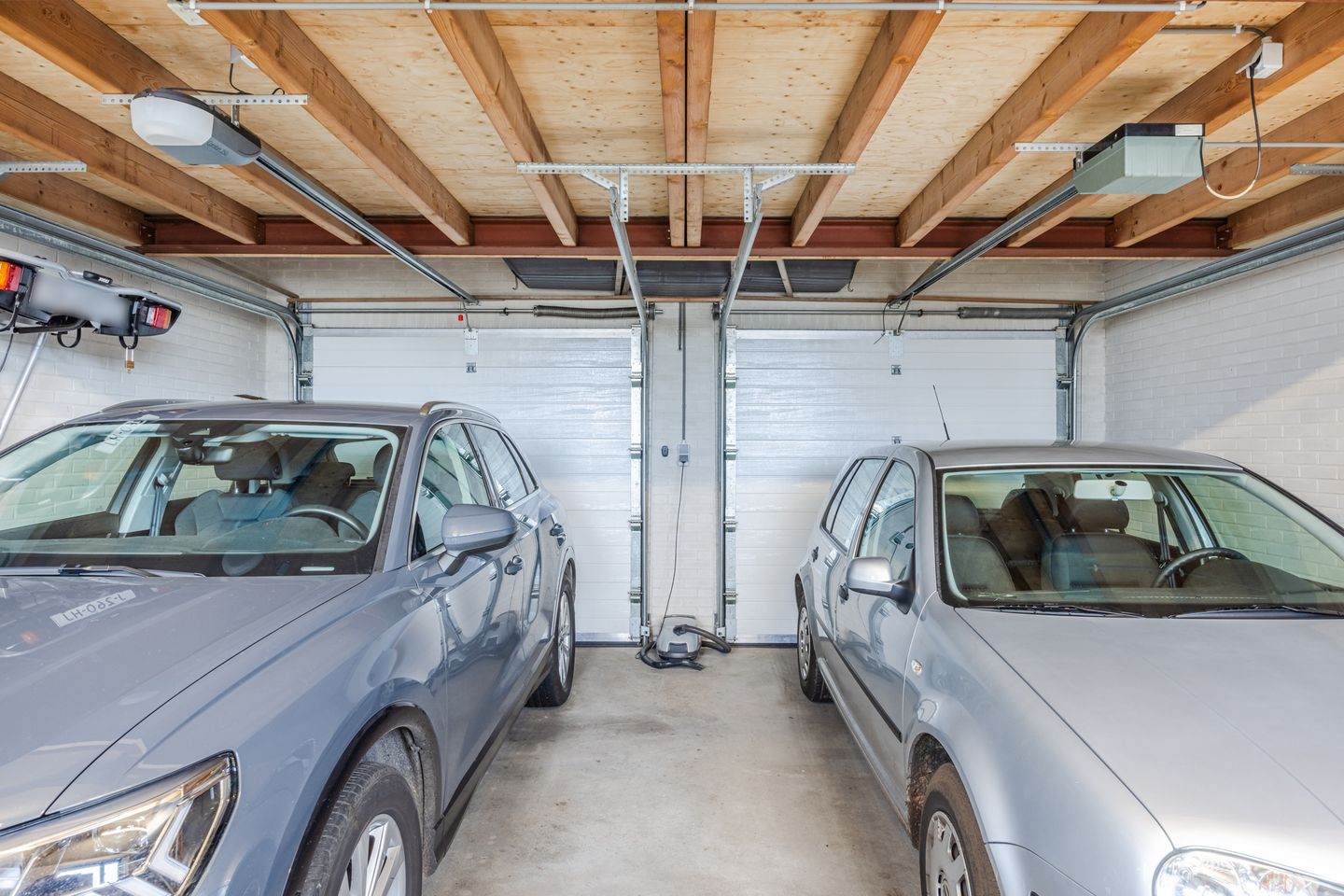 Foto 49 van Halve Raak 85