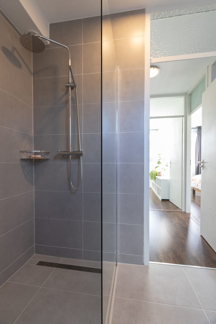 Foto 27 van Frenspad 54