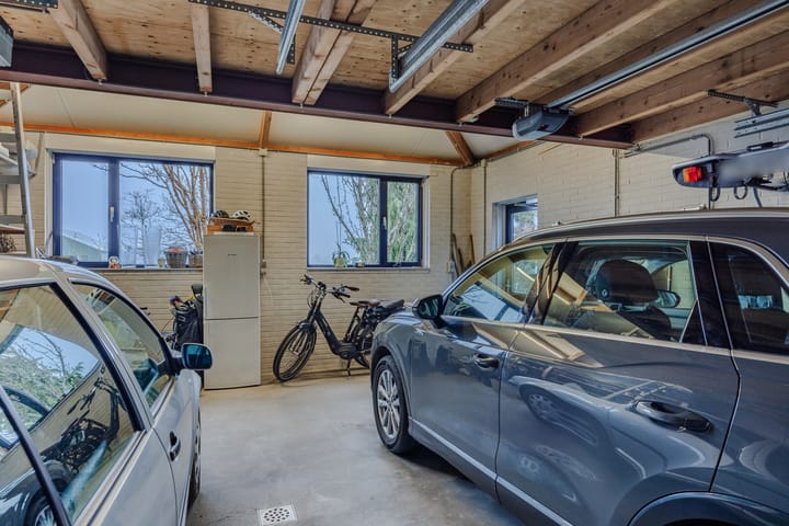 Foto 50 van Halve Raak 85