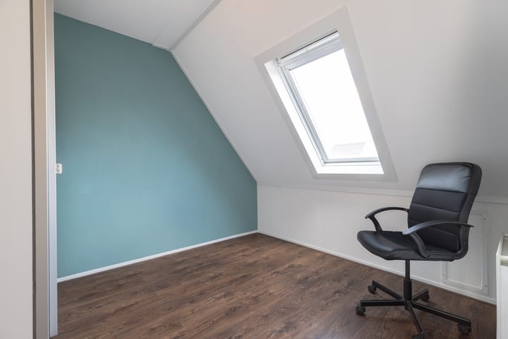 Foto 28 van Frenspad 54