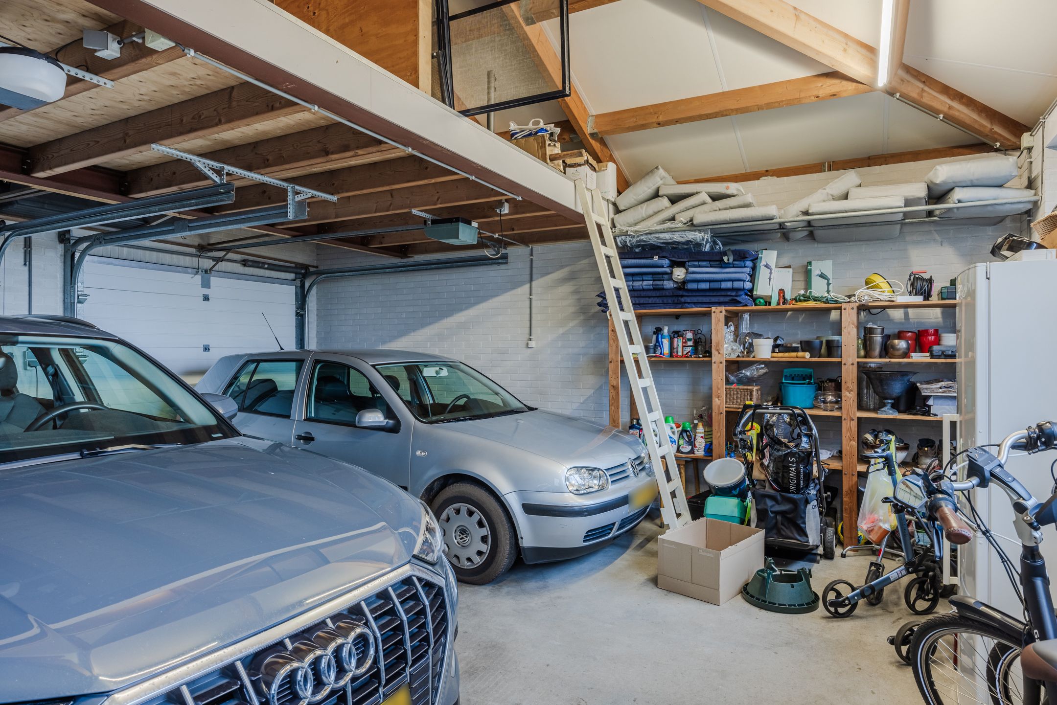 Foto 51 van Halve Raak 85