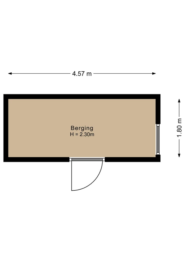Foto 32 van Valkestein 18