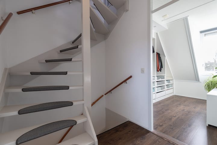 Foto 30 van Frenspad 54