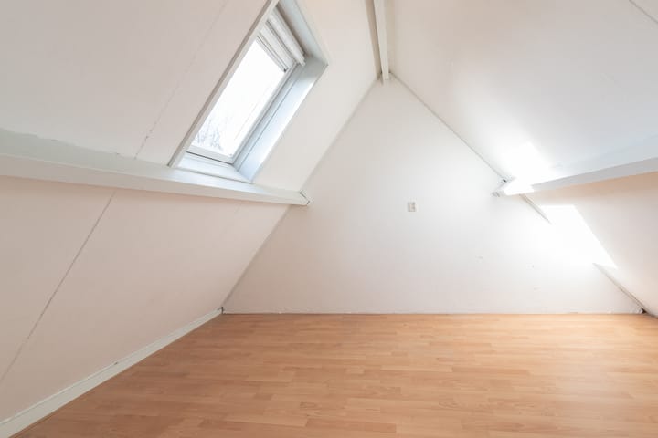 Foto 31 van Frenspad 54