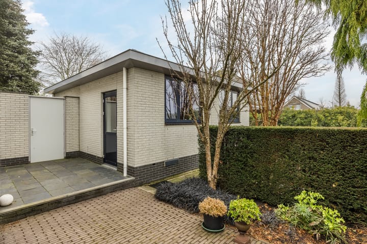 Foto 52 van Halve Raak 85