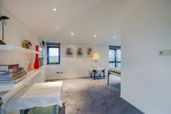 Foto 46 van Halve Raak 85