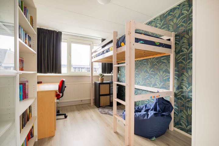 Foto 26 van Valkestein 18