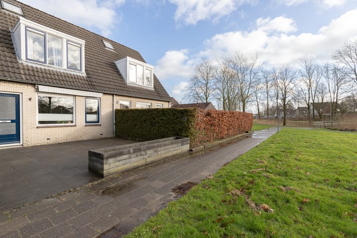 Foto 33 van Frenspad 54