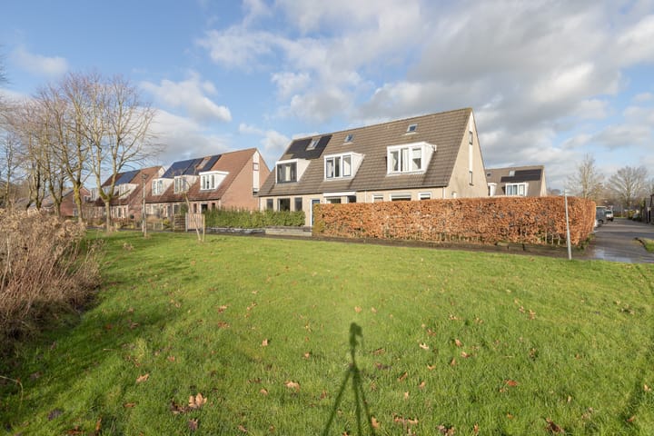 Foto 34 van Frenspad 54