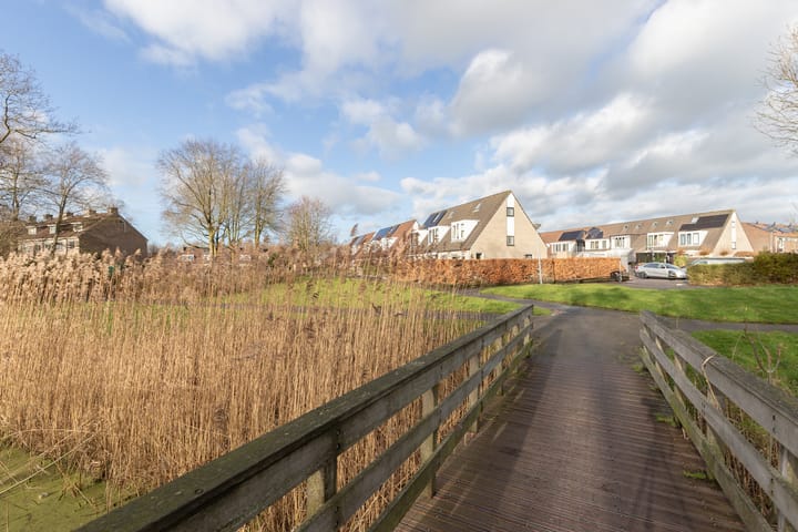 Foto 35 van Frenspad 54