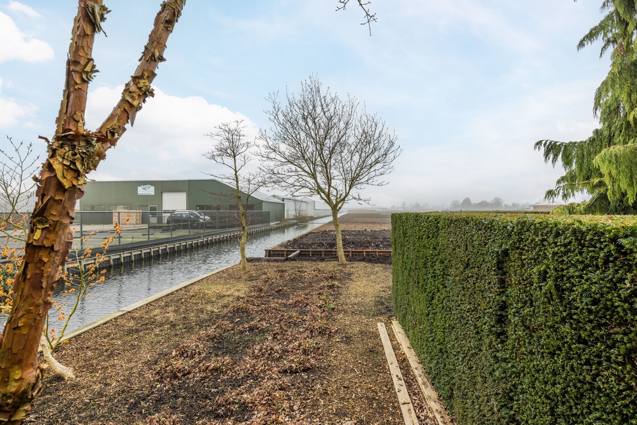 Foto 57 van Halve Raak 85