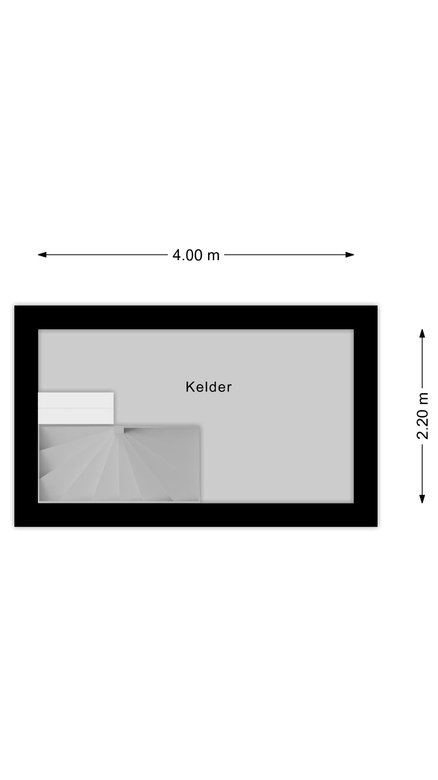 Foto 80 van Halve Raak 85