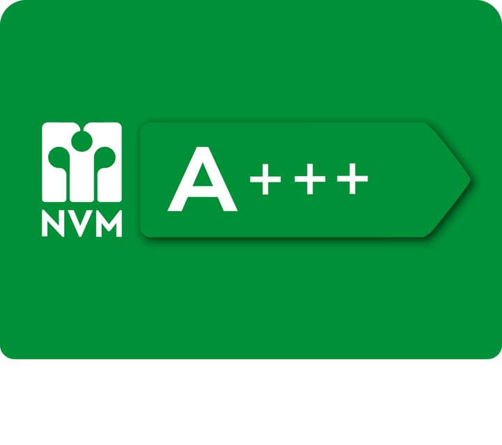 Foto 42 van Hogeweg 124-A