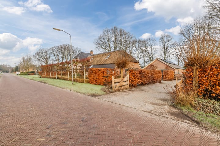 Foto 2 van Bruntingerweg 13