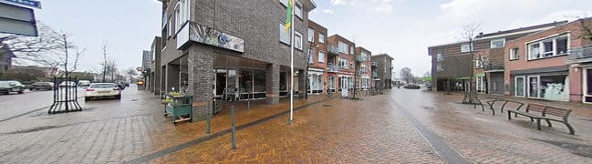 Voorzijde