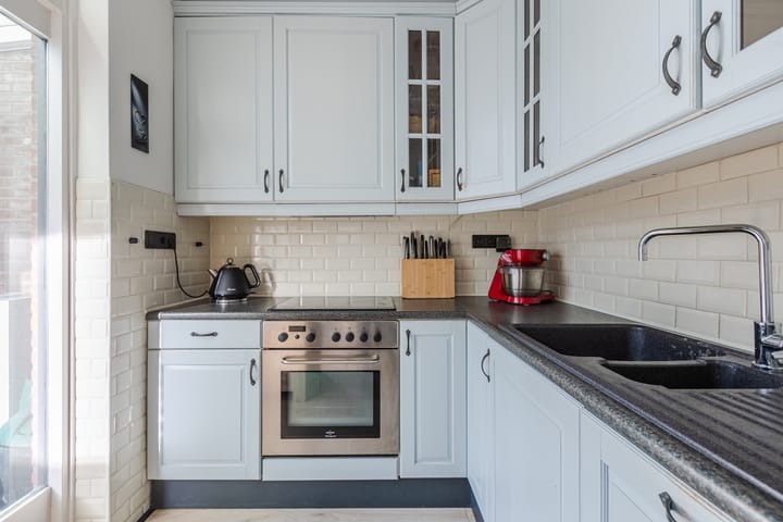 Foto 10 van Clausstraat 18