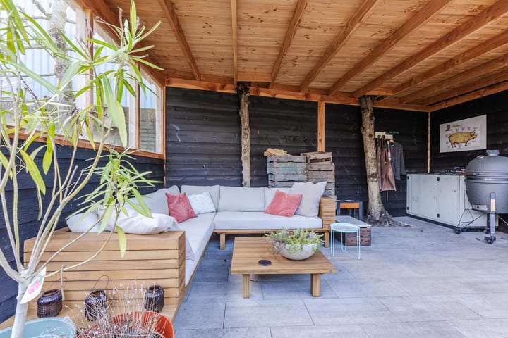 Foto 18 van Clausstraat 18