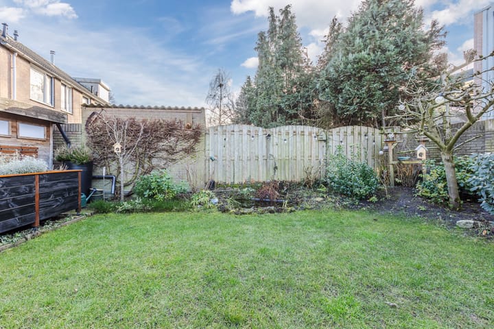 Foto 20 van Clausstraat 18