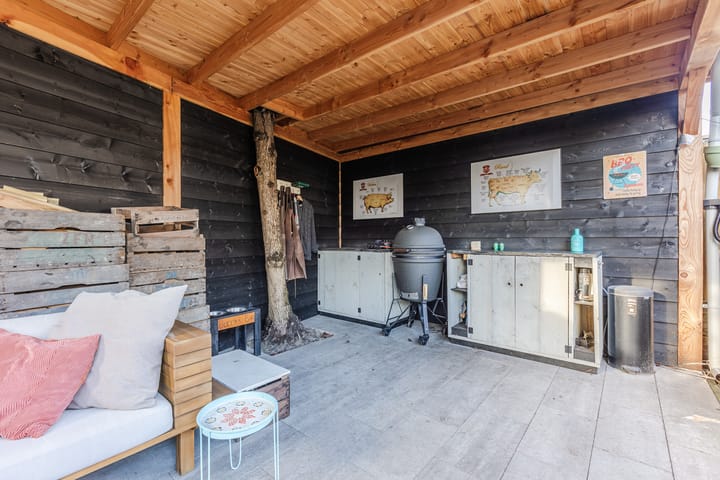 Foto 23 van Clausstraat 18