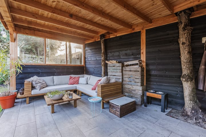 Foto 24 van Clausstraat 18