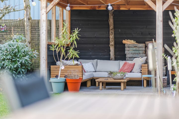 Foto 25 van Clausstraat 18