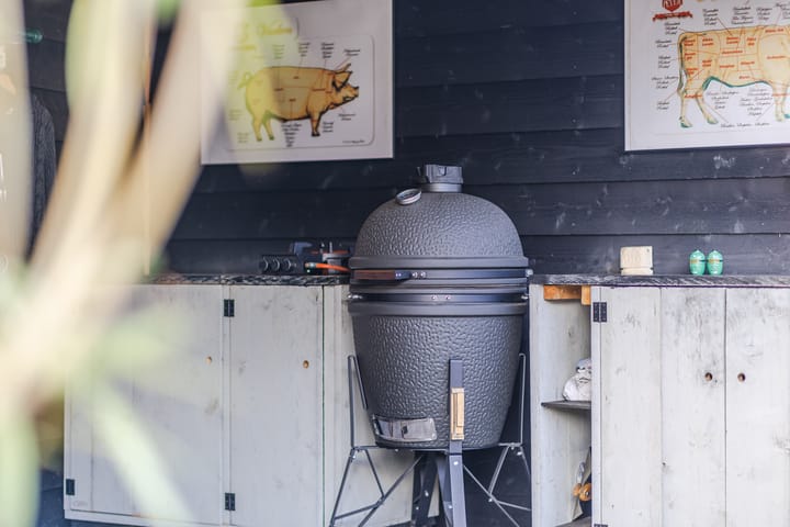 Foto 26 van Clausstraat 18