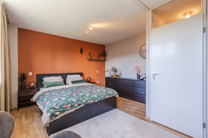 Foto 31 van Clausstraat 18