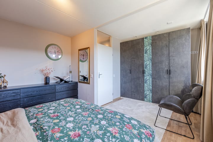 Foto 32 van Clausstraat 18