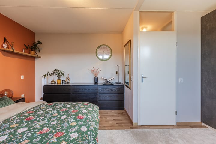 Foto 33 van Clausstraat 18