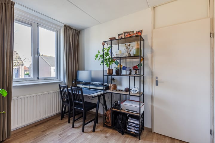 Foto 34 van Clausstraat 18