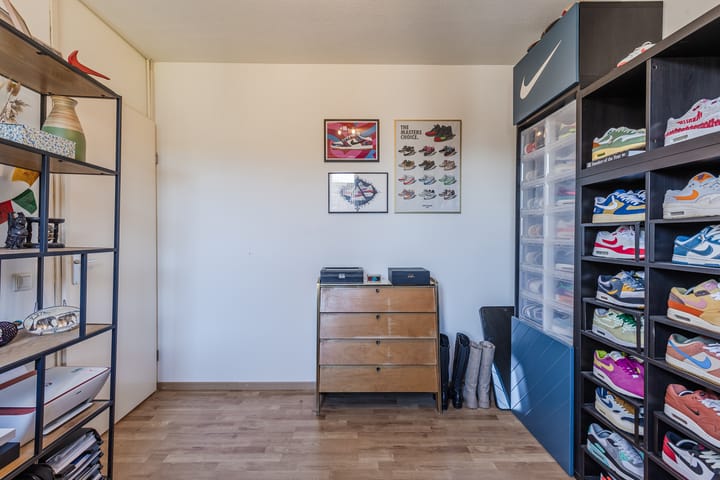 Foto 35 van Clausstraat 18