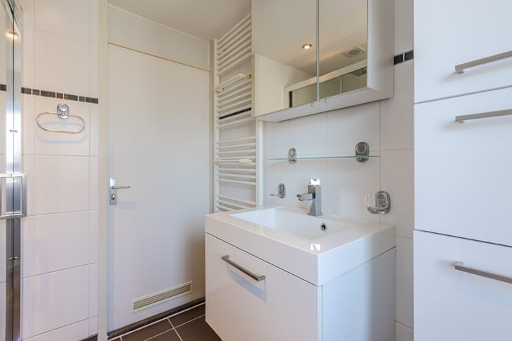 Foto 36 van Clausstraat 18