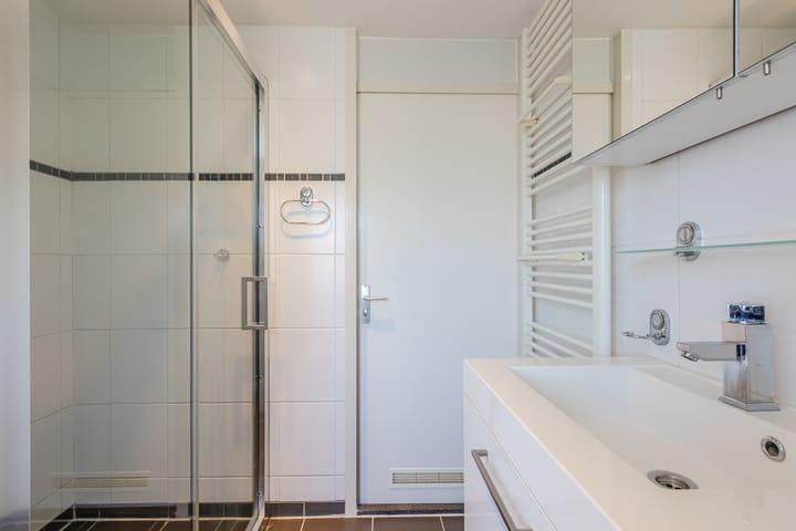 Foto 37 van Clausstraat 18