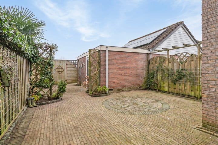 Foto 5 van Koningin Julianasingel 26