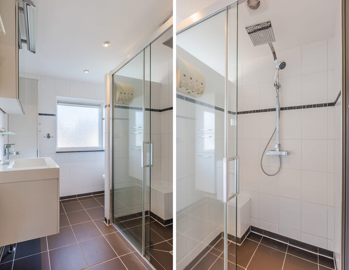 Foto 38 van Clausstraat 18