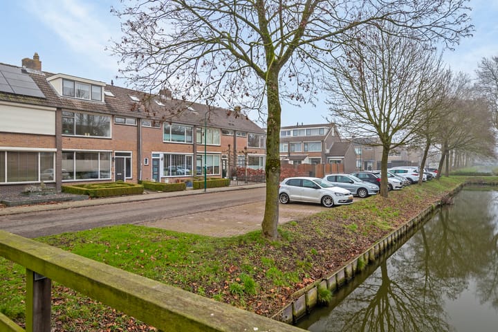 Foto 6 van Koningin Julianasingel 26