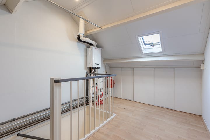 Foto 39 van Clausstraat 18