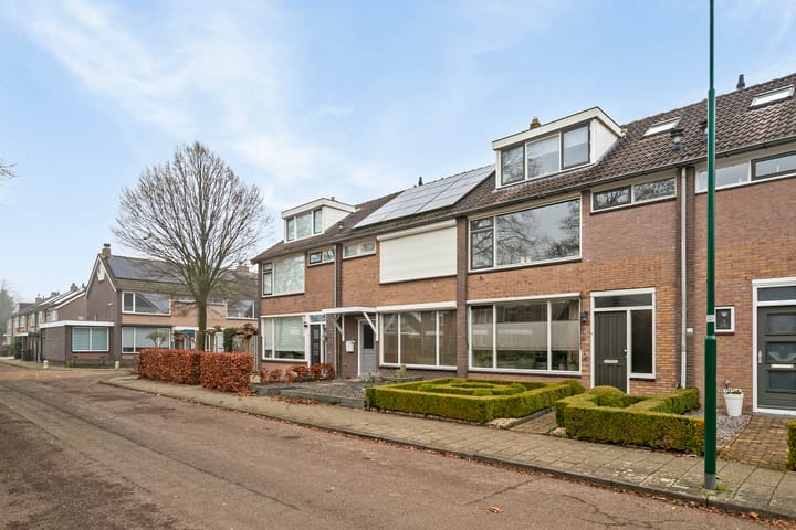 Foto 7 van Koningin Julianasingel 26