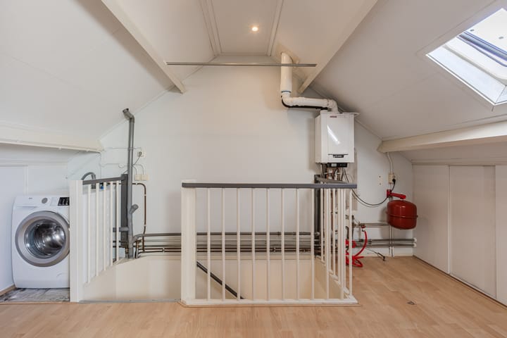 Foto 40 van Clausstraat 18